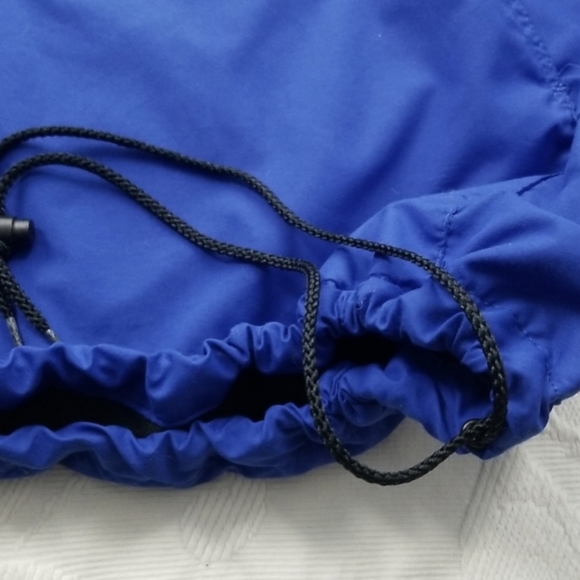 Vintage Disney Buena Vista Jacket L - Picture 6 of 6